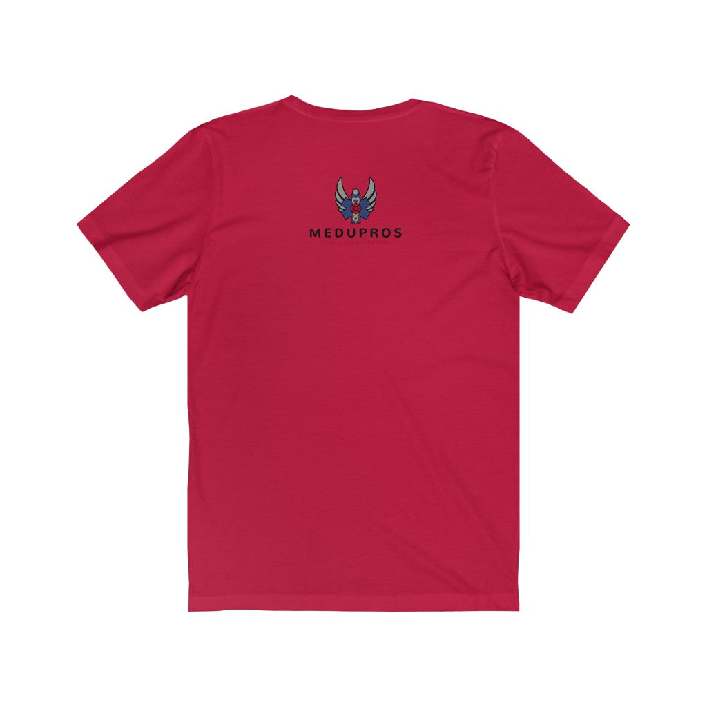 Remarkable People T-shirt