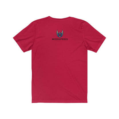 Remarkable People T-shirt