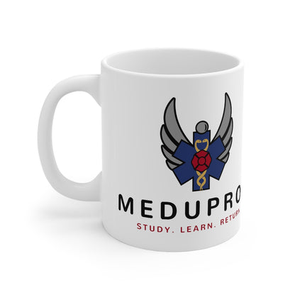 MeduPros Small Mug